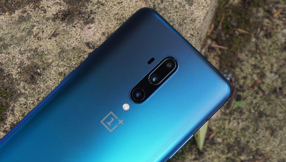 OnePlus 8 release date, price, news and leaks